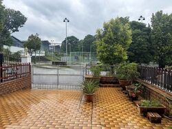 Toh Tuck Terrace (D21), Terrace #626837701